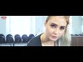 Fitness arena riesa  imageclip