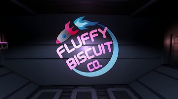 PULSAR: Lost Colony - Devlog #72 / The Fluffy Biscuit Company