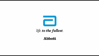 Linea Dolor - Abbott