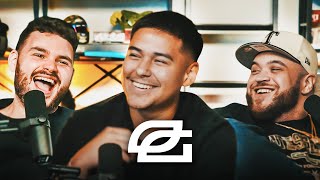 Download Lagu Nations Cup Coming to COD!? Mr. Beast is an OpTic Fan? | The OpTic Podcast Ep. 239 MP3 Download Lagu Nations Cup Coming to COD!? Mr. Beast is an OpTic Fan? | The OpTic Podcast Ep. 239 MP3
