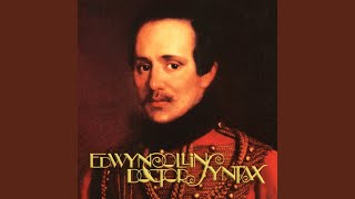 Watch Edwyn Collins No Idea video