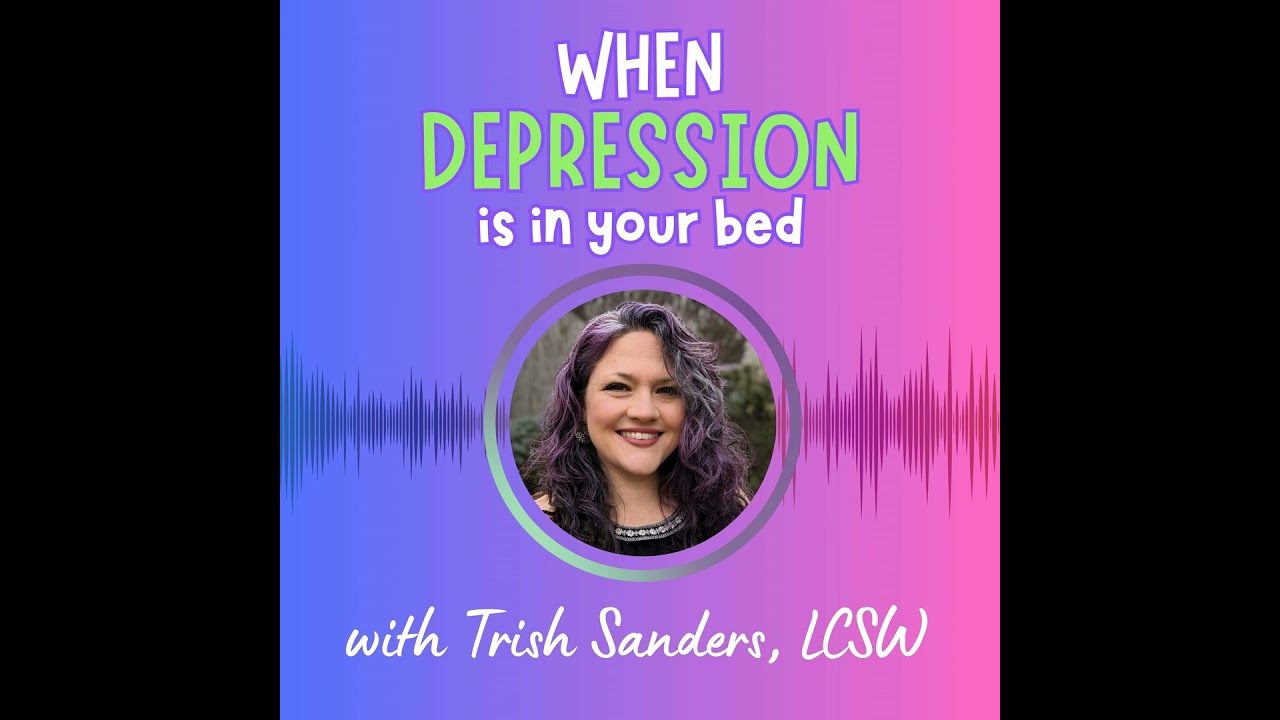 Staying Out of the Stories: Transform Relationship Conflicts Using this Top Skill