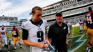 2014 NFL Week 4 - Power Rankings
