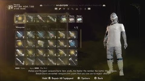 🌠The Outer Worlds: Sundered Rock ~ The Hammer of Olympus (Rare Weapon)🪐