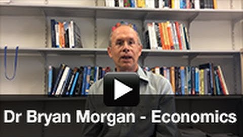 Dr Bryan Morgan - Blackboard group assignments