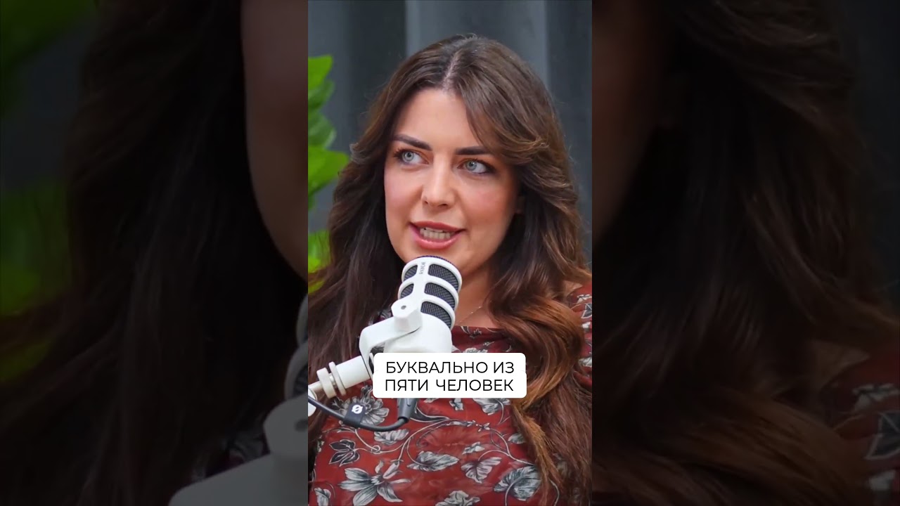 Почему сейчас время работать на себя?