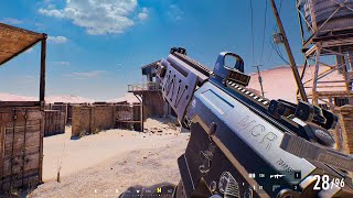 Top 10 FREE Battle Royale Low End PC Games 2020 ( 🔥2gb ram pc games🔥 ) screenshot 3