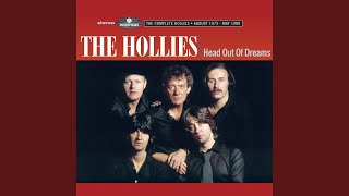Watch Hollies It Doesnt Matter Anymore video