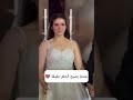 كل وعد وعدتهولك وائل جسار أروع ما غني 