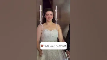 كل وعد وعدتهولك وائل جسار أروع ما غني 