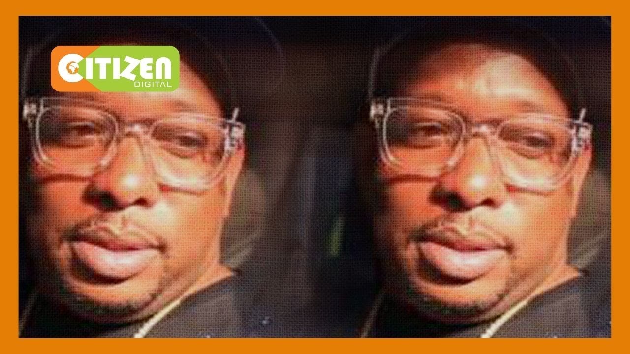 Court declines to stop impeachment motion against Sonko