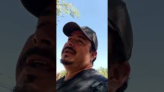 2012 Chevy Cruze crank no start but overheating problem problem found and causes part 2