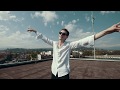 АМ - Этим летом (Official Music Video)