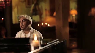 Download Lagu Glenn Fredly - Malaikat Juga Tahu ( Lirik )
