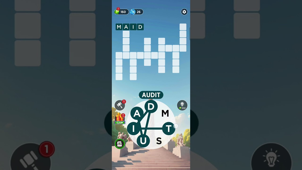 Words of Wonders Level 520 | Wow Level 520 | Wow Vigeland Words of Wonders Level 520 | Wow Level 520 | Wow Vigeland