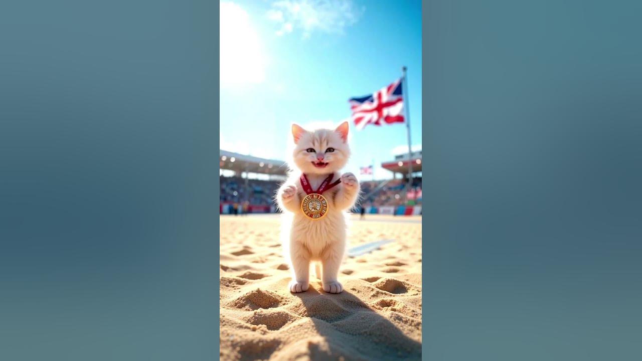 😻Don't you want me like I want you baby💞#kitten #cat #dontyouwantme #song #shorts #lyrics #video 😻Don't you want me like I want you baby💞#kitten #cat #dontyouwantme #song #shorts #lyrics #video