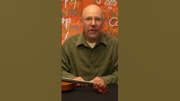 String Maintenance - Basic tips - Part 1