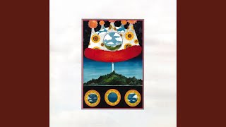 Video thumbnail of "The Olivia Tremor Control - Memories of Jacqueline 1906"