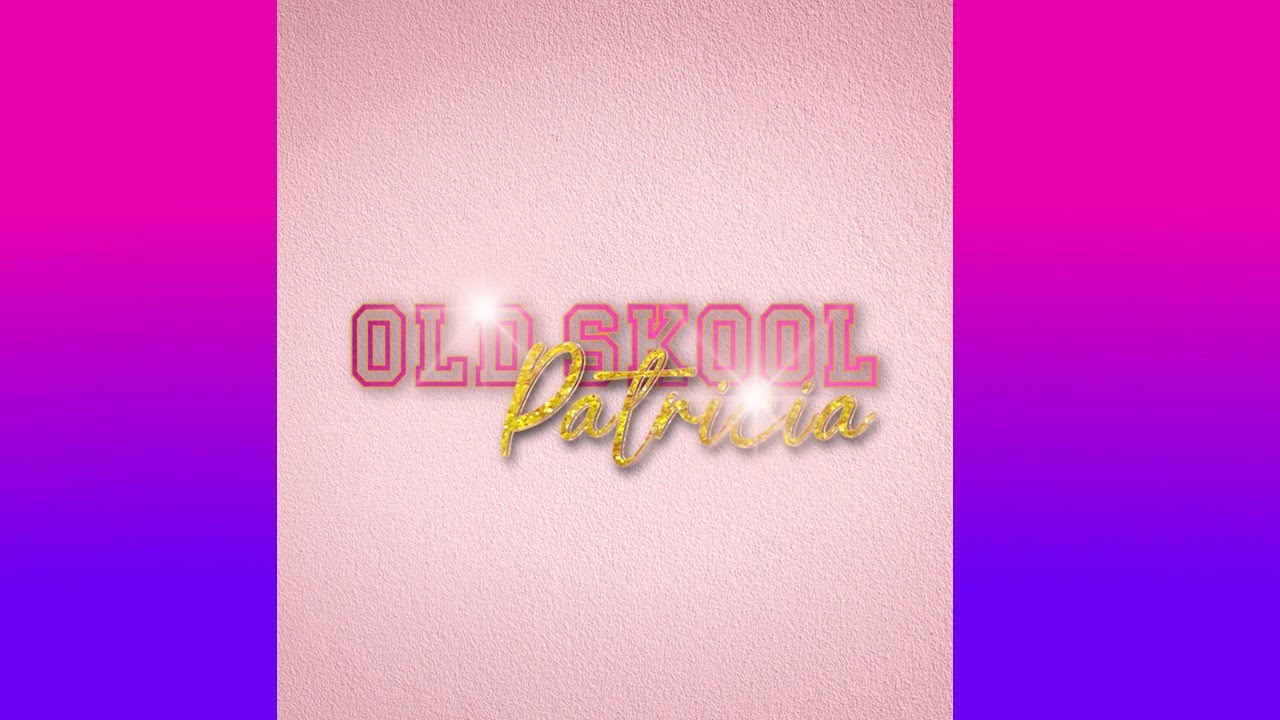 Delaware Park Variety Band LIVE YouTube delaware-park-variety-band-live-youtube