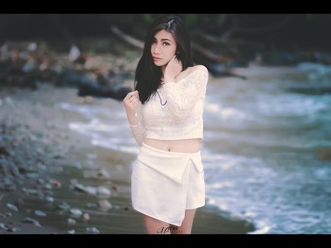 Sexy IGO (Indonesian Girl Only) Ep. 13 - Jessie Olivia (Yogyakarta)