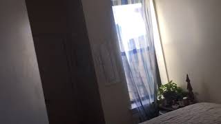 1289 St Johns Place #3B 2BR