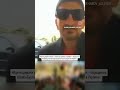 «Идите домой и учитесь , иначе вас привезут в гробах» — обращение Асхаба Бурсагова кадыровцам.