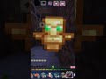 #minecraftsurvivalseriesepisode1 btw who is this player