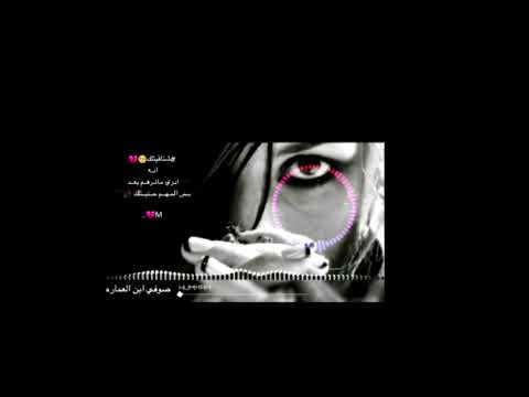 ناي حزين اجمل نغمه رنين هاتف يبحث عنها الجميع موسيقى حزينه نغمات رنين 2021 مقطع يبكي مع نغمه 