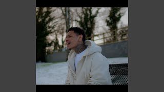 LAO RAI (feat. Alex pasaribu)