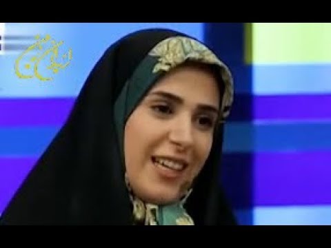 تصویری: 28 به نظر می رسد: طرفداران گوزئوا از ظاهر دخترش تعجب کردند