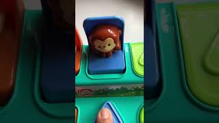 #pop #up #play #chad #valley #toys #viral #satisfying #sound #asmr #asmrsounds #shorts #shortsfeed