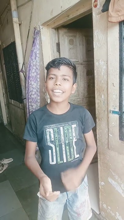 holi kai uper ek poem