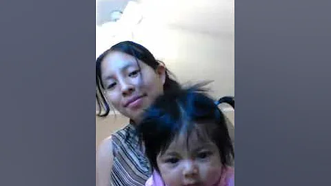 Rosalinda Castro Us
