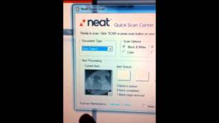 Celebrity NeatDesk in Action Net Worth
