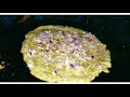 Moong  recipe  green moong recipe  very healthy recipe