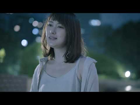 非常口から駆け出して