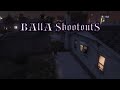 Balla Shootouts - 14 ft. (ogf)K