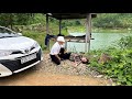 Fullvideo Single Mother Fleeing Abusive Husband Gets Help From Kind CEO Fullvideo Single Mother Fleeing Abusive Husband Gets Help From Kind CEO