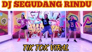 Dj Segudang Rindu BY RITA SUGIARTO /TIK TOK VIRAL,C.A STUDIO