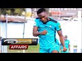 KICHUYA APIGA MBILI NAMUNGO YAILAZA BIASHARA 2-1