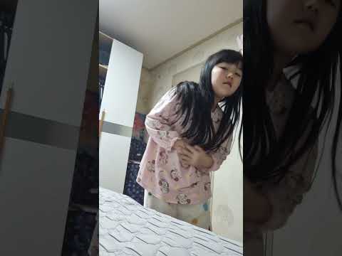 2026년 2월 6일