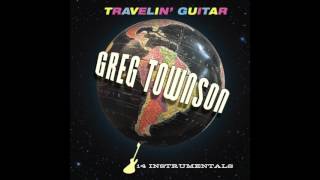 Famous Greg Townson - Flower City Wealth