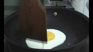 Thermolon 5, PTFE 1