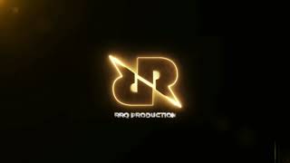 Loading screen Mobile legend RRQ