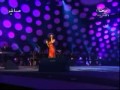 صاحبي قررت انا منك انسحب ديانا حداد حفل راس السنة 2005 صاحبي قررت انا منك انسحب ديانا حداد حفل راس السنة 2005