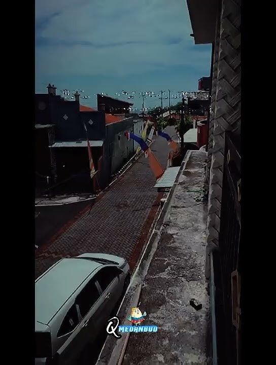 story wa 30detik || song🎶 DJ topeng
