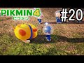 PIKMIN4-ピクミン- 実況プレイ #20