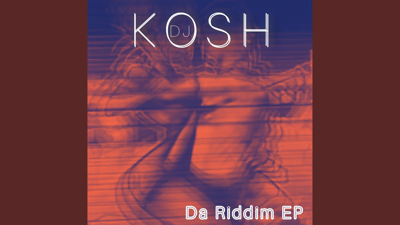 Splash Riddim
