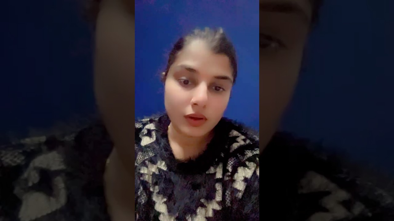 Problems and solutions with 18-24 mnths