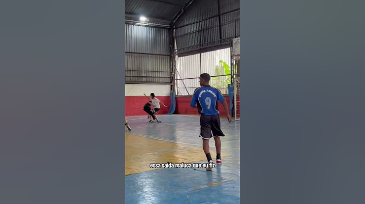 Isso aconteceu na final do interclasse #shorts